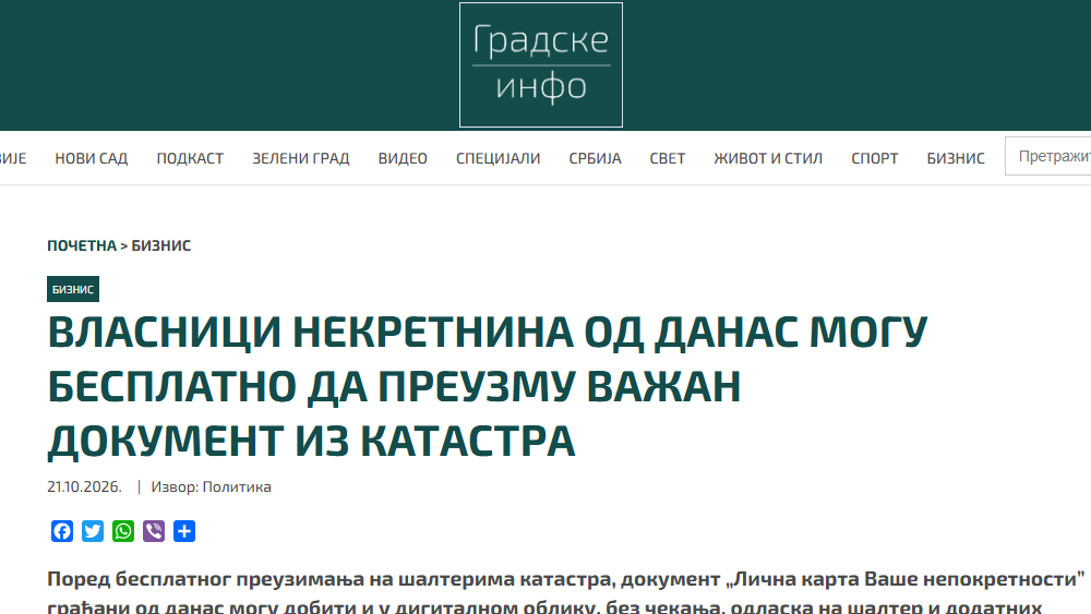 /content/images/work/2026/10/gradske info ol.png
